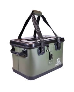 Carp Spirit HYDRO Fishing Bag