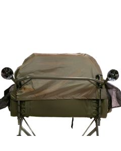 Carp Spirit Magnum 5 Season Fishing Sleeping Bag