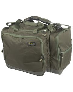 Carp Spirit Magnum Fishing Carryall