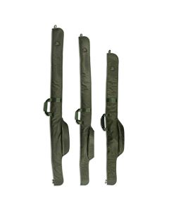 Carp Spirit Magnum Soft Fishing Rod Sleeve