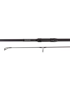 Carp Spirit Magnum X1 Carp Fishing Rod