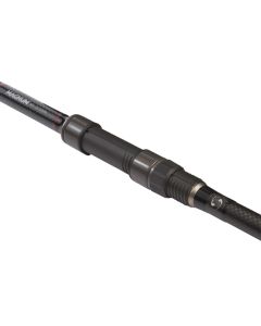 Carp Spirit Magnum X3 Carp Fishing Rod