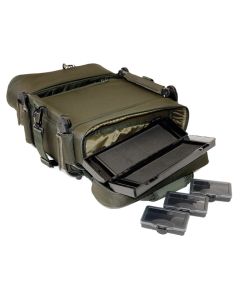 Carp Spirit Multi Fishing Carryall