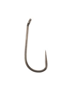 Carp Spirit Short Curve Shank Fishing Hook