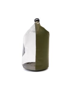 Carp Spirit Waterproof Bag
