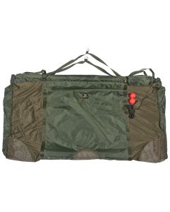Carp Spirit Weight/Storage Floating Bag