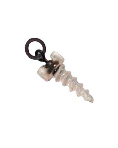 Carp Whisperer 360 Pop Up Fishing Screw