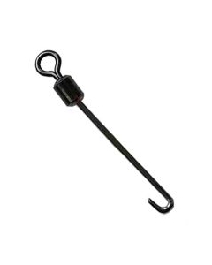 Carp Whisperer Bait Fishing Swivel