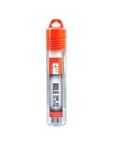 Carp Whisperer Boilie Fishing Funnel Web PVA System