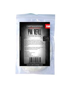 Carp Whisperer Boilie Fishing Funnel Web Refill