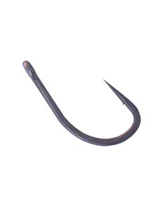 Carp Whisperer Bow Fishing Hooks