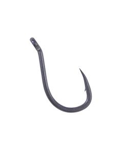 Carp Whisperer Chod Fishing Hooks