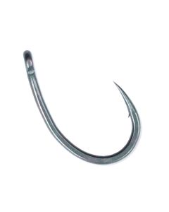 Carp Whisperer Circle Fishing Hooks