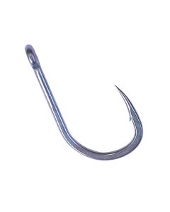 Carp Whisperer Claw Fishing Hooks