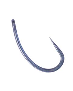 Carp Whisperer Curve Fishing Hook