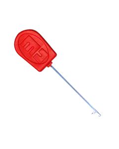 Carp Whisperer Fishing Boilie Needle