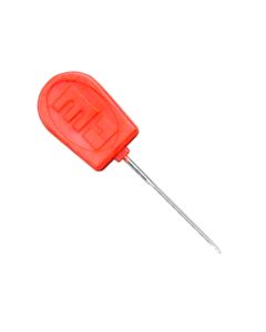 Carp Whisperer Fishing Boilie Needle Fine