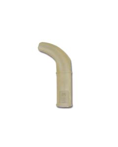Carp Whisperer Fishing Line Adaptor