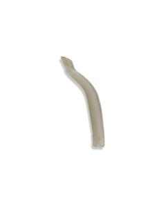 Carp Whisperer Multi Clip Fishing Sleeve