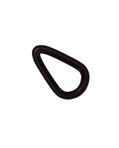 Carp Whisperer Fishing Link Loops
