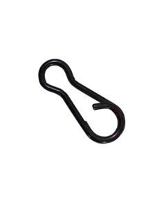 Carp Whisperer Fishing Multi Clips