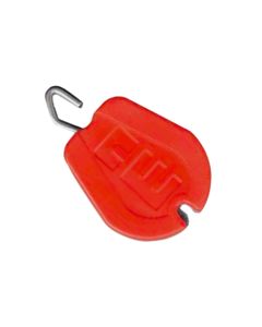 Carp Whisperer Fishing Multi Tool