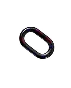 Carp Whisperer Fishing Oval Rig Rings