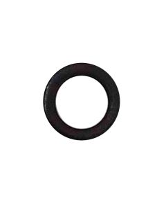 Carp Whisperer Fishing Rig Rings