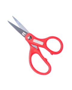 Carp Whisperer Fishing Scissors