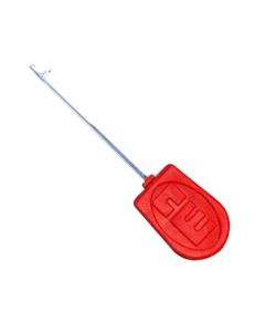 Carp Whisperer Fishing Splicing Needle