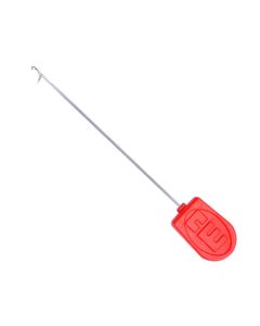 Carp Whisperer Fishing Stringer Needle