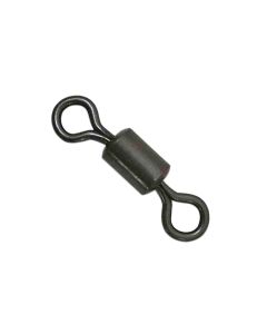 Carp Whisperer Fishing Swivels