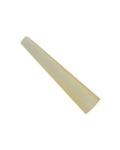 Carp Whisperer Fishing Tail Rubbers
