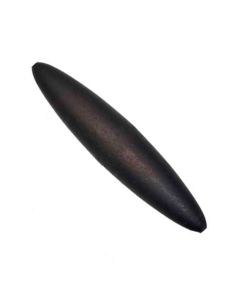 Carp Whisperer Fishing Zig Dobber