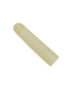 Carp Whisperer Rubber Beads