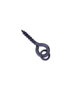 Carp Whisperer Pop Up Fishing Screw