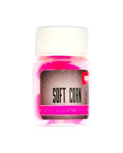 Carp Whisperer Soft Sweet Corn Pop Up