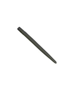 Carp Whisperer Tungsten Fishing Hooklink Sleeves