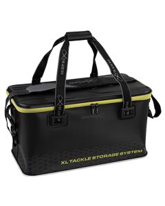 Matrix EVA XL Tackle Storage System