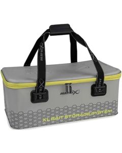 Matrix EVA XL Bait Storage System