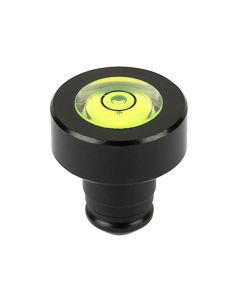 Fox Black Label QR Fishing Spirit Bubble