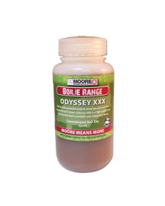 CC Moore Odyssey Bait Dip