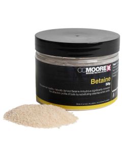 CC Moore 50g Betaine
