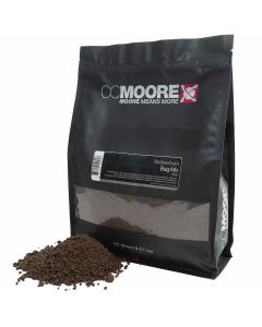 CC Moore Belachan Bag Mix 1kg