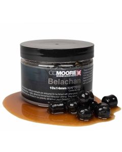 CC Moore Boosted Belachan Wafters