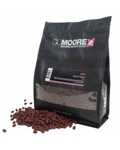 CC Moore Krill Pellets For Coarse Fishing
