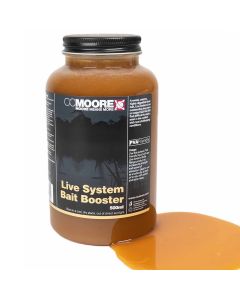 CC Moore Live System Bait Dip