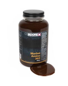 CC Moore Marine Amino 365
