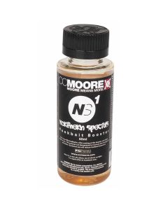 CC Moore Northern Specials NS1 Booster Liquid