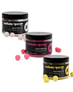 CC Moore Northern Specials NS1 Pop Ups